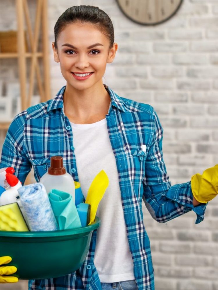 concept-for-home-cleaning-services